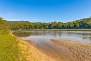 Secluded White River Haven! 4 Mi to Devil's Knob - Image 2