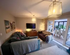 The Pink House - Image 2