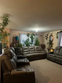 Modern 1Bedroom Condo in Warren - Image 4