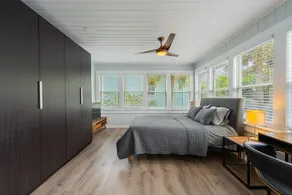 Beach Getaway with Outdoor Space. Steps to Sand - Image 4