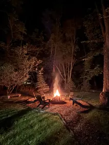 Relaxing, cozy Hudson Valley/Berkshires escape - Image 3