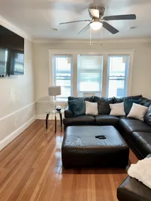 Comfy Oasis - Image 4