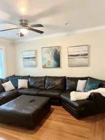 Comfy Oasis - Image 5
