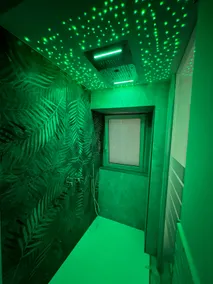 small suite - Image 2