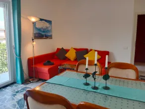 Casa Blu in Venturina Terme - Image 2