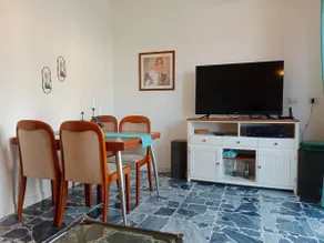 Casa Blu in Venturina Terme - Image 4
