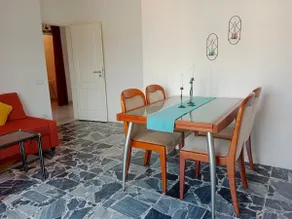 Casa Blu in Venturina Terme - Image 5