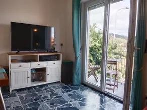 Casa Blu in Venturina Terme - Image 3