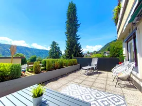 MOOKI Lake Apartment Ossiacher See&Gerlitzen - Image 5