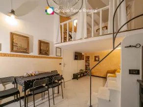 Petrella's Point Studio with AC - Image 2
