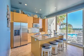 Lazy River, Pools, Beach, Spa = Float, Sip, Soak, Repeat. \nBest amenities! - Image 3