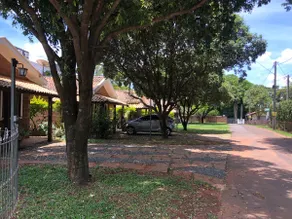 Lua Nova Chalet, Central Region - Image 5