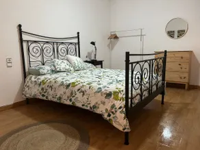 Downtown Blanes, 350 meters from the beach! - Image 2