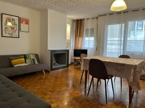 Downtown Blanes, 350 meters from the beach! - Image 4
