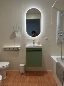 Downtown Blanes, 350 meters from the beach! - Image 3