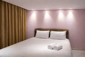 Cozy and comfortable apartment. - Image 2