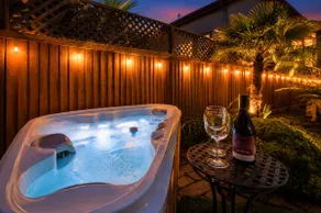 Private Wine Retreat | Near Wineries & Downtown - Image 2