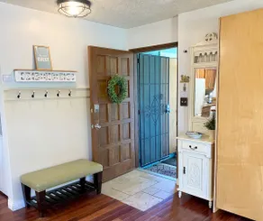3 *Real* Beds: King+2 Queen—Garden/Lanai—Beachwalk - Image 4
