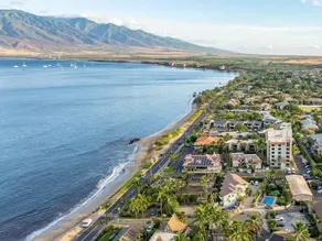 3 *Real* Beds: King+2 Queen—Garden/Lanai—Beachwalk - Image 3