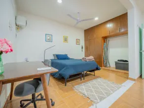 Casa Laguna · Garage · Full Kitchen · A/C - Image 5