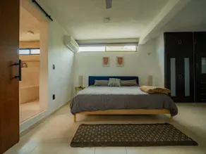 Casa Laguna · Garage · Full Kitchen · A/C - Image 4