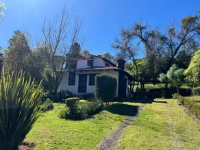 Los Pinos Cabin - Capacity for 2 to 8 people - Image 2