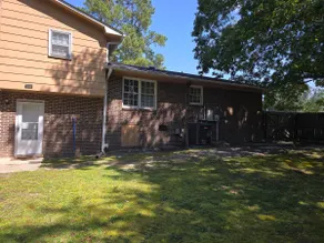 Westover Guest House Minutes to Ft. Bragg - Image 4