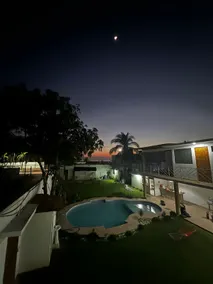 Beautiful Villa in Pie de la Cuesta - Image 4