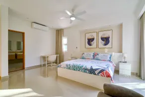 Cap Cana Penthouse With Terrace And Private Pool - Image 5