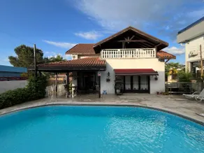 Irmak Villa Sapanca with Heated Pool - Image 5