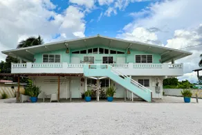 3.7 Near Beach • Generator • Hammock • 2nd floor - Image 3