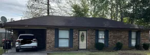 Quiet 3 bedroom 1 bath in Carencro - Image 5
