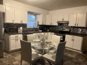 Quiet 3 bedroom 1 bath in Carencro - Image 2