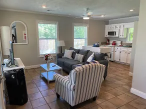The Cottage on the Green - Image 3