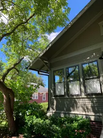 4beds/2Full Baths downtown Princeton - Image 2