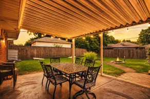 Beech Grove Retreat | Private Yard • Game Floor! - Image 2