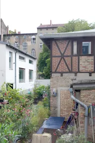 Living in the heart of Berlin - Image 5