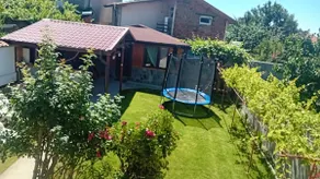 Holiday guest house KEMO Sapareva Banya - Image 3