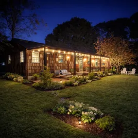 Cozy Modern Ranch Near Bellport & Hamptons Retreat - Image 3