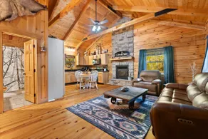Creekside - Image 4