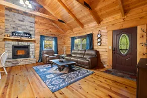 Creekside - Image 5