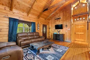 Creekside - Image 2