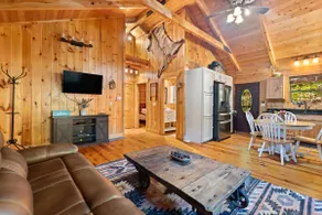 Creekside - Image 3