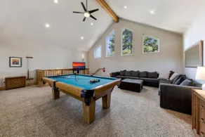 Heavenly Valley Estate - Image 4