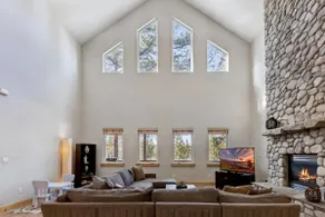 Heavenly Valley Estate - Image 5