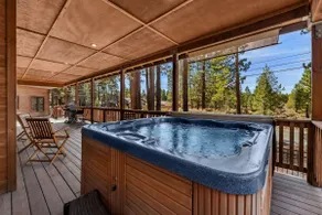 Heavenly Valley Estate - Image 3