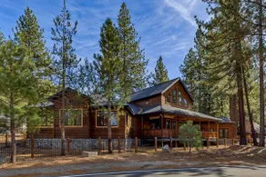 Heavenly Valley Estate - Image 2
