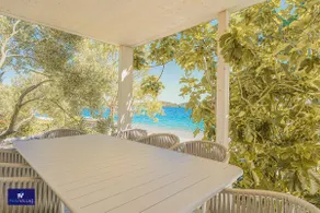BUQEZ ECO RESORT - Villa 81 - Direkt am Strand - Image 4