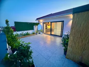 Luxury Apartment in Nişantaşı - Image 4