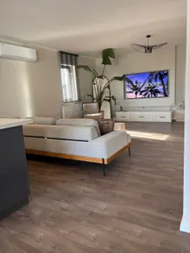Luxury Apartment in Nişantaşı - Image 5